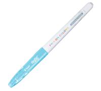 Penna Marker Pilot Frixion Colors Fineliner Media Punta 2.50mm Linea 0.63mm