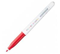 Penna Marker Pilot Frixion Colors Fineliner Media Punta 2.50mm Linea 0.63mm
