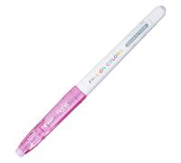 Penna Marker Pilot Frixion Colors Fineliner Media Punta 2.50mm Linea 0.63mm