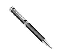Penna MASERATI J880652002 Acciaio Inossidabile Nero