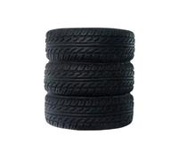 Penna Matita Contenitori Ufficio Desktop Decorazioni Ripiano Pennello Supporto