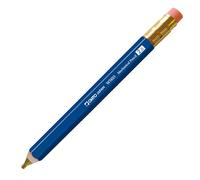 Penna meccanica 2.0 blu
