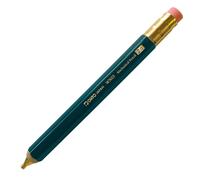 Penna meccanica 2.0 verde