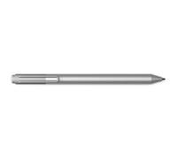 Penna Microsoft Surface argento (3XY-00001) per Surface 3; Surface Pro 3