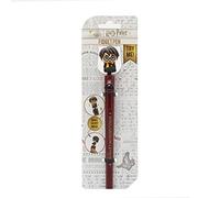 Harry Potter Biro, penna fidget con funzione di scrittura integrata, merchandising