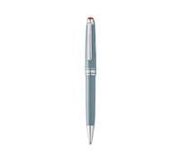 PENNA MONT BLANC A SFERA CLASSIQUE OLYMPIC HERITAGE CHAMONIX 1924 131365