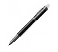 Penna Montblanc Starwalker in Resina 105654