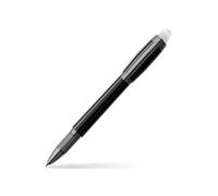 Penna Montblanc Starwalker in Resina 105656