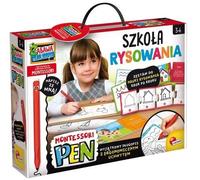 Penna Montessori - Scuola di disegno