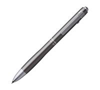 Staedtler Multifunzione Penna Avanguardia 927AG-TG Titanio Grigio Nuovo Da Japan