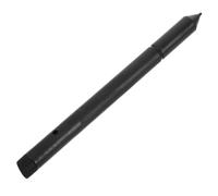 Penna Nere Stilo a Doppia Punta e Tablet Lavagne Elettroniche | Alta Precisione, Doppia Funzionalità, Scrittura e Disegno Fluidi, Corpo in Plastico Nero