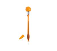 Penna Nicky con torcia Dam Electronics