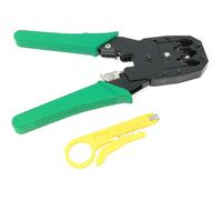 Penna NORIS STICK Staedtler 1,0mm penna a sfera 50 pezzi blu nero rosso verde