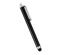 Penna OcioDual Touch per Smartphone/Tablet Nera