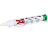 Penna Olio Ballistol Universale per Pulizia Finitura Legno per Serrature metallo