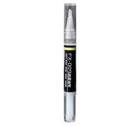 Penna olio, Oiler di precisione - Applicatore lubrificante per l'appliance - Oiler di ago lubrificante multifunzionale per metallo, elettrodomestico, auto, gomma e mobili