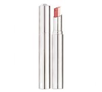 Penna Ombretto 2 in 1, Stick Ombretto Glitterato ed Elegante per Donne Mature, Matita Occhi Luminosa e Sfumabile, Impermeabile e a Lunga Tenuta - Ideale per Principianti e per chi va di fretta (#02)