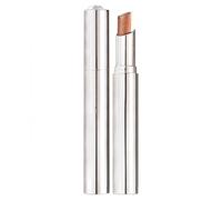 Penna Ombretto 2 in 1, Stick Ombretto Glitterato ed Elegante per Donne Mature, Matita Occhi Luminosa e Sfumabile, Impermeabile e a Lunga Tenuta - Ideale per Principianti e per chi va di fretta (#01)