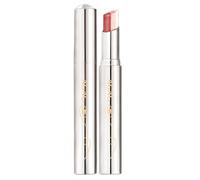 Penna Ombretto 3-in-1, Stick Ombretto a 3 Colori, Impermeabile e a Lunga Tenuta, Design Elegante Glitterato, Facile da Applicare, Ideale per Principianti e per chi va di fretta (rosa)