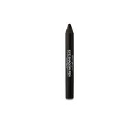 Stargazer Eye Shadow Penna, colore nero a lunga durata e forte sfumabile.