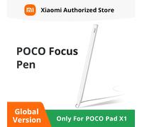 Xiaomi Penna Focus Bianca