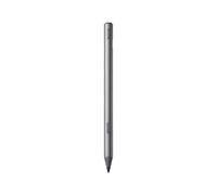 Penna Ottica Attiva BOOX InkSense con Pulsante Laterale per Go 7 e Go 7 Color Gen II