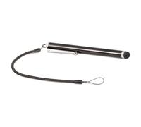 Penna ottica capacitiva Mobilis pack da 10 + cavo a spirale