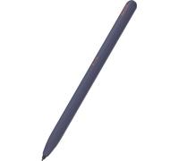 Penna Ottica Magnetica Onyx Boox Pen Plus Nero
