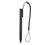 Penna ottica resistente ai graffi, penna sensibile al tocco ad alta sensibilità con corda a molla, penna adatta a schermi di tipo resistivo, penna di ricambio stilo touch S