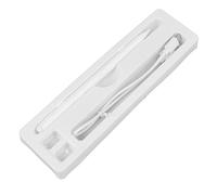 Penna ottica Tablet, Risposta Rapida Penna Elegante Tablet Ampiamente Usato ad Alta Precisione Batteria 120mAh e 2