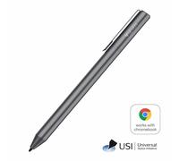 V7 PS1USI penna per PDA 20 g Nero