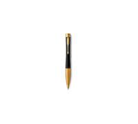 PARKER SFERA URBAN MUTED BLACK GT M 2143640
