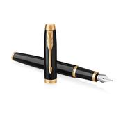 Penna PARKER IM Core GT 1931645