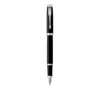 Penna Parker Im Entry Line Black CT stil 2143637