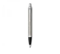 Penna Parker Im Entry Line SS CT sfera i 2143631