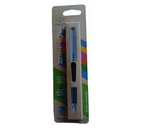 PENNA PARKER JOTTER PLASTIC STILO BLACK - N.CR.2