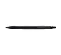 Penna sfera Jotter Monochrome XL - inchiostro blu - Parker Quantita min. 1