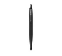 Penna Parker Jotter XL Sfera A Scatto con custodia