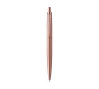 Penna Parker Jotter XL Sfera A Scatto con custodia (Silver)