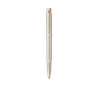 Penna Parker Roller IM Professional Monocromata (Oro)