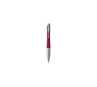 penna sfera twist urban vibrant magenta ct - punta m - parker