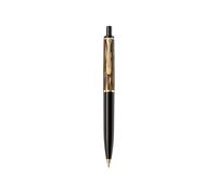 PENNA PELIKAN 808972