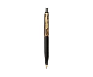 PENNA PELIKAN 808972