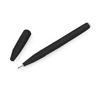 Penna Pennello Pentel SES15C - Punta Pennello - Punta In Fibra - 36 Colori