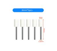 Penna per affilatura intelligente MaAnt D1 Mini penna elettrica avanzata per affilatura rapida multifunzionale