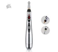 Penna per Agopuntura Elettronica Penna per Punti Di Agopuntura Penna per Punti D