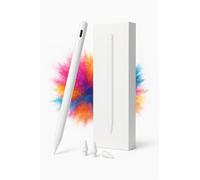 Penna per Apple iPad
