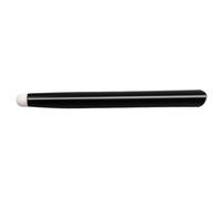 Penna Per Computer Portatile Touch Screen - Penna Smartboard, Penna Da Scrivere Stile Triangolo | Strumento Di Ingresso Multimedia 10 Mm di Alto Preciso Penna A Touch Screen Triangolo Multimediale