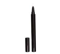 Penna per correttore macchie bianche Impermeabile a lunga durata Cicatrici da vitiligine Matita per copertura di voglie Penna per trucco mimetico naturale, copertura per voglie