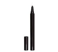 Penna per correttore macchie bianche Impermeabile a lunga durata Cicatrici da vitiligine Segni Matita per copertura Penna per trucco mimetico naturale